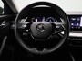 Skoda Octavia Combi 1.4 TSI iV PHEV Business Edition | Automaat | Virtual cockpit | Stoel verwarming | Navigatie | Apple CarPlay / Android Auto | Lichtmetalen velgen | Parkeersensoren | Keyless Start | Elec. Achterklep | Cruise control