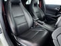Mercedes-Benz CLA 200 AMG Pano Leer NAVI ACC Camera