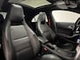 Mercedes-Benz CLA 200 AMG Pano Leer NAVI ACC Camera