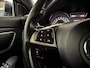 Mercedes-Benz CLA 200 AMG Pano Leer NAVI ACC Camera