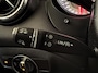 Mercedes-Benz CLA 200 AMG Pano Leer NAVI ACC Camera