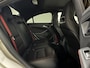 Mercedes-Benz CLA 200 AMG Pano Leer NAVI ACC Camera