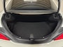 Mercedes-Benz CLA 200 AMG Pano Leer NAVI ACC Camera