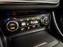 Mercedes-Benz CLA 200 AMG Pano Leer NAVI ACC Camera