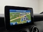 Mercedes-Benz CLA 200 AMG Pano Leer NAVI ACC Camera