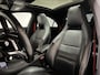 Mercedes-Benz CLA 200 AMG Pano Leer NAVI ACC Camera