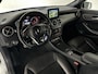 Mercedes-Benz CLA 200 AMG Pano Leer NAVI ACC Camera