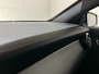 Mercedes-Benz CLA 200 AMG Pano Leer NAVI ACC Camera
