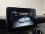 Mercedes-Benz CLA 200 AMG Pano Leer NAVI ACC Camera