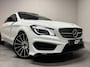 Mercedes-Benz CLA 200 AMG Pano Leer NAVI ACC Camera