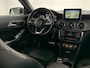 Mercedes-Benz CLA 200 AMG Pano Leer NAVI ACC Camera