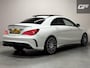 Mercedes-Benz CLA 200 AMG Pano Leer NAVI ACC Camera