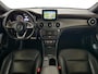 Mercedes-Benz CLA 200 AMG Pano Leer NAVI ACC Camera