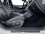 Mercedes-Benz CLA 200 AMG Pano Leer NAVI ACC Camera