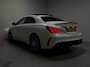 Mercedes-Benz CLA 200 AMG Pano Leer NAVI ACC Camera