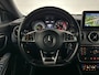 Mercedes-Benz CLA 200 AMG Pano Leer NAVI ACC Camera