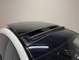 Mercedes-Benz CLA 200 AMG Pano Leer NAVI ACC Camera