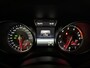 Mercedes-Benz CLA 200 AMG Pano Leer NAVI ACC Camera