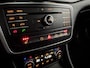 Mercedes-Benz CLA 200 AMG Pano Leer NAVI ACC Camera