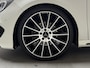 Mercedes-Benz CLA 200 AMG Pano Leer NAVI ACC Camera
