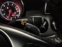 Mercedes-Benz CLA 200 AMG Pano Leer NAVI ACC Camera