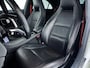 Mercedes-Benz CLA 200 AMG Pano Leer NAVI ACC Camera
