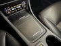 Mercedes-Benz CLA 200 AMG Pano Leer NAVI ACC Camera