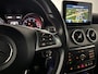 Mercedes-Benz CLA 200 AMG Pano Leer NAVI ACC Camera