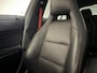 Mercedes-Benz CLA 200 AMG Pano Leer NAVI ACC Camera