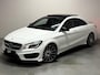 Mercedes-Benz CLA 200 AMG Pano Leer NAVI ACC Camera
