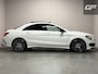 Mercedes-Benz CLA 200 AMG Pano Leer NAVI ACC Camera