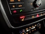 Mercedes-Benz CLA 200 AMG Pano Leer NAVI ACC Camera
