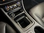 Mercedes-Benz CLA 200 AMG Pano Leer NAVI ACC Camera