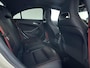 Mercedes-Benz CLA 200 AMG Pano Leer NAVI ACC Camera