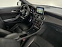 Mercedes-Benz CLA 200 AMG Pano Leer NAVI ACC Camera