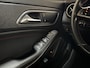 Mercedes-Benz CLA 200 AMG Pano Leer NAVI ACC Camera