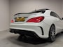 Mercedes-Benz CLA 200 AMG Pano Leer NAVI ACC Camera