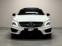 Mercedes-Benz CLA 200 AMG Pano Leer NAVI ACC Camera