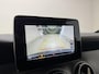Mercedes-Benz CLA 200 AMG Pano Leer NAVI ACC Camera