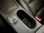 Mercedes-Benz CLA 200 AMG Pano Leer NAVI ACC Camera