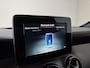 Mercedes-Benz CLA 200 AMG Pano Leer NAVI ACC Camera