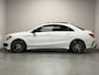 Mercedes-Benz CLA 200 AMG Pano Leer NAVI ACC Camera