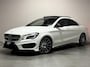 Mercedes-Benz CLA 200 AMG Pano Leer NAVI ACC Camera
