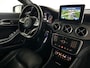 Mercedes-Benz CLA 200 AMG Pano Leer NAVI ACC Camera