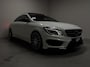 Mercedes-Benz CLA 200 AMG Pano Leer NAVI ACC Camera