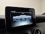 Mercedes-Benz CLA 200 AMG Pano Leer NAVI ACC Camera