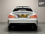 Mercedes-Benz CLA 200 AMG Pano Leer NAVI ACC Camera