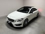Mercedes-Benz CLA 200 AMG Pano Leer NAVI ACC Camera