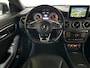 Mercedes-Benz CLA 200 AMG Pano Leer NAVI ACC Camera