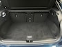 CUPRA Born Performance One 62 kWh | 92% SOH |